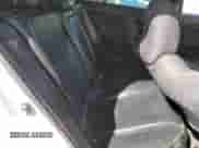 2016 Toyota Prius Two с VIN JTDKBRFU8G3016747, выставлен на аукционе Copart как лот 86261305 с пробегом 117 867 миль миль и Списание • Salvage title. История ставок и продаж доступна на DreamBid. Изображение 10.