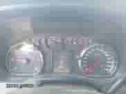 2019 Chevrolet Silverado 1500 Work Truck z VIN 2GCRCNEC7K1121629, wystawiony jako IAAI lot #42511463 z przebiegiem 153 103 mil mil oraz . Historia ofert i sprzedaży dostępna na DreamBid. Obrazek 7.