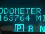 2012 Chevrolet Traverse 2LT with VIN 1GNKVJEDXCJ227326, listed as a IAAI auction lot 42624970 with 163,764 mi miles and . Bid and sale history available at DreamBid. Image 12.