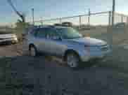 2012 Subaru Forester X Limited z VIN JF2SHBEC0CH451114, wystawiony jako Copart lot #71005895 z przebiegiem 113 690 mil mil oraz Czysty tytuł • Clean title. Historia ofert i sprzedaży dostępna na DreamBid. Obrazek 14.