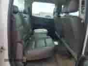 2017 Chevrolet Silverado 1500 Work Truck с VIN 3GCPCNEH2HG444988, выставлен на аукционе Copart как лот 71642374 с пробегом 84 142 миль миль и Чистый • Clean title. История ставок и продаж доступна на DreamBid. Изображение 10.