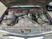 1998 Chevrolet Silverado 1500 z VIN 1GCEC19W5WE219400, wystawiony jako Copart lot #44355965 z przebiegiem Nie podano mil oraz Szkoda całkowita • Salvage title. Historia ofert i sprzedaży dostępna na DreamBid. Obrazek 11.