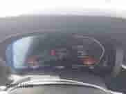 2021 BMW 5 Series 530i with VIN WBA53BH09MWX27909, listed as a IAAI auction lot 42315030 with 35,238 mi miles and . Bid and sale history available at DreamBid. Image 7.