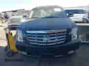 2010 Cadillac Escalade ESV with VIN 1GYUKGEF2AR101761, listed as a IAAI auction lot 41965366 with 158,162 mi miles and . Bid and sale history available at DreamBid. Image 6.