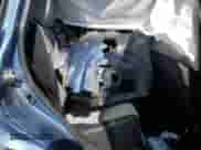 2019 Subaru Forester Limited с VIN JF2SKAUC3KH506912, выставлен на аукционе Copart как лот 70335125 с пробегом Не указан миль и Списание • Salvage title. История ставок и продаж доступна на DreamBid. Изображение 11.