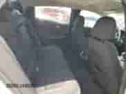 2020 Chevrolet Malibu LT with VIN 1G1ZD5ST9LF057968, listed as a Copart auction lot 61206655 with 113,073 mi miles and Salvage title. Bid and sale history available at DreamBid. Image 10.