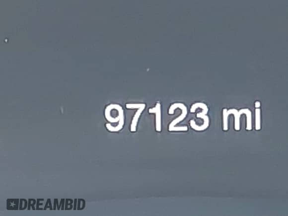 2016 Jeep Grand Cherokee SRT with VIN 1C4RJFDJ7GC399461, listed as a IAAI auction lot 43320500 with 97,123 mi miles and . Bid and sale history available at DreamBid. Image 16.