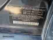 2014 Hyundai Sonata GLS с VIN 5NPEB4AC5EH871454, выставлен на аукционе Copart как лот 69317525 с пробегом 196 115 миль миль и Списание • Salvage title. История ставок и продаж доступна на DreamBid. Изображение 12.