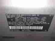 2011 Toyota RAV4 Sport with VIN 2T3WF4DV9BW092049, listed as a IAAI auction lot 43543165 with 97,488 mi miles and . Bid and sale history available at DreamBid. Image 9.