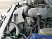 2004 Chevrolet Tahoe LS с VIN 1GNEC13V74R240441, выставлен на аукционе IAAI как лот 42365388 с пробегом 365 457 миль миль и . История ставок и продаж доступна на DreamBid. Изображение 12.