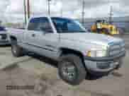 1998 Dodge 1500 с VIN 3B7HF13YXWG190743, выставлен на аукционе IAAI как лот 43446416 с пробегом 174 172 миль миль и . История ставок и продаж доступна на DreamBid. Изображение 1.