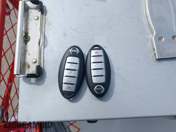 2014 Nissan Pathfinder SL с VIN 5N1AR2MM2EC626766, выставлен на аукционе IAAI как лот 41955083 с пробегом 128 876 миль миль и . История ставок и продаж доступна на DreamBid. Изображение 11.