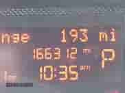 2015 Ram ProMaster Cargo with VIN 3C6TRVNG2FE519757, listed as a IAAI auction lot 42092833 with 166,312 mi miles and . Bid and sale history available at DreamBid. Image 15.