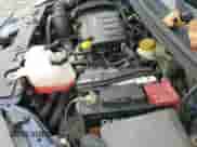 2014 Chevrolet Sonic LT с VIN 1G1JC6SBXE4185129, выставлен на аукционе IAAI как лот 43271957 с пробегом 96 555 миль миль и . История ставок и продаж доступна на DreamBid. Изображение 15.
