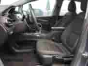 2022 Chevrolet Bolt EV 1LT z VIN 1G1FW6S07N4127653, wystawiony jako Copart lot #71809133 z przebiegiem 12 296 mil mil oraz . Historia ofert i sprzedaży dostępna na DreamBid. Obrazek 7.