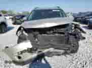 2014 Chevrolet Traverse LTZ с VIN 1GNKVJKD4EJ286170, выставлен на аукционе Copart как лот 80499053 с пробегом 119 738 миль миль и Списание • Salvage title. История ставок и продаж доступна на DreamBid. Изображение 5.