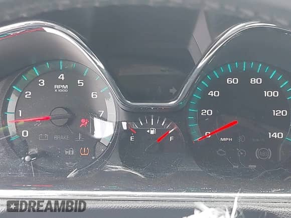 2017 Chevrolet Traverse LT z VIN 1GNKRGKD3HJ154867, wystawiony jako IAAI lot #43109110 z przebiegiem Nie podano mil oraz . Historia ofert i sprzedaży dostępna na DreamBid. Obrazek 15.