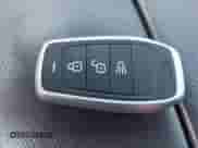 2016 Hyundai Genesis 3.8L с VIN KMHGN4JE3GU110105, выставлен на аукционе IAAI как лот 42797221 с пробегом 140 804 миль миль и . История ставок и продаж доступна на DreamBid. Изображение 11.