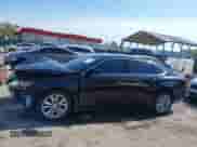 2018 Chevrolet Impala LT with VIN 1G1105SA8JU149167, listed as a IAAI auction lot 42073457 with 110,394 mi miles and . Bid and sale history available at DreamBid. Image 15.