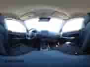 2021 Mitsubishi Outlander ES z VIN JA4APUAU2MU000390, wystawiony jako IAAI lot #41980191 z przebiegiem 61 912 mil mil oraz . Historia ofert i sprzedaży dostępna na DreamBid. Obrazek 18.