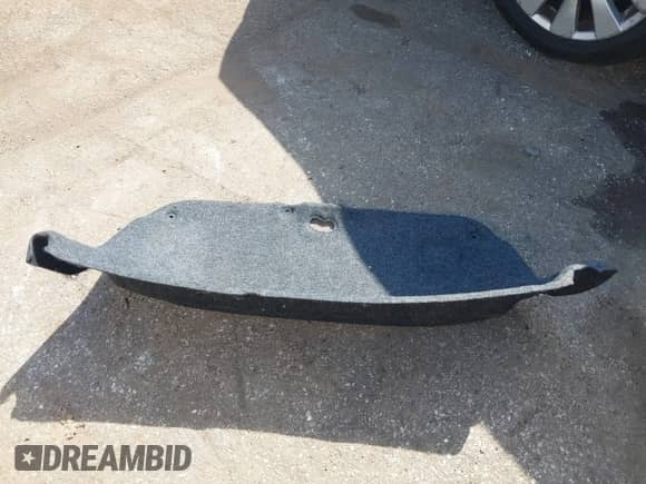 2015 Honda Accord EX-L with VIN 1HGCR2F89FA140189, listed as a IAAI auction lot 43310970 with 94,301 mi miles and . Bid and sale history available at DreamBid. Image 12.