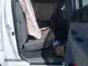 2015 Toyota Tacoma z VIN 3TMLU4EN9FM201432, wystawiony jako IAAI lot #42558926 z przebiegiem 169 584 mil mil oraz . Historia ofert i sprzedaży dostępna na DreamBid. Obrazek 8.