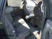 2015 Chevrolet Traverse LS z VIN 1GNKVFED6FJ293826, wystawiony jako IAAI lot #43148870 z przebiegiem 202 889 mil mil oraz . Historia ofert i sprzedaży dostępna na DreamBid. Obrazek 8.