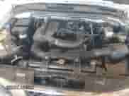 2016 Nissan Frontier S z VIN 1N6BD0CT7GN710896, wystawiony jako Copart lot #80067735 z przebiegiem 210 591 mil mil oraz Czysty tytuł • Clean title. Historia ofert i sprzedaży dostępna na DreamBid. Obrazek 11.