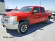 2012 Chevrolet Silverado 1500 LT с VIN 3GCPCSEA7CG200960, выставлен на аукционе Copart как лот 57872245 с пробегом 192 457 миль миль и Чистый • Clean title. История ставок и продаж доступна на DreamBid. Изображение 1.