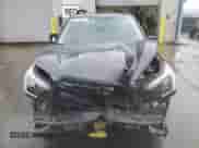 2023 Subaru Forester z VIN JF2SKACC6PH494621, wystawiony jako Copart lot #83776364 z przebiegiem Nie podano mil oraz Szkoda całkowita • Salvage title. Historia ofert i sprzedaży dostępna na DreamBid. Obrazek 5.