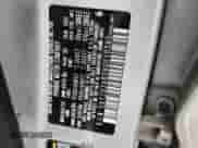 2011 Hyundai Santa Fe GLS z VIN 5XYZG3AB3BG010345, wystawiony jako Copart lot #86130735 z przebiegiem 147 205 mil mil oraz Szkoda całkowita • Salvage title. Historia ofert i sprzedaży dostępna na DreamBid. Obrazek 12.