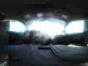 2021 Chevrolet Silverado 1500 RST z VIN 1GCUYEED6MZ158637, wystawiony jako IAAI lot #43168237 z przebiegiem 70 283 mil mil oraz . Historia ofert i sprzedaży dostępna na DreamBid. Obrazek 22.