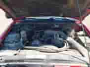 2002 Chevrolet Blazer LS с VIN 1GNCS18W22K123173, выставлен на аукционе IAAI как лот 42676108 с пробегом 184 697 миль миль и . История ставок и продаж доступна на DreamBid. Изображение 10.