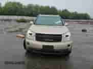 2008 Chevrolet Equinox LTZ с VIN 2CNDL83F386299697, выставлен на аукционе Copart как лот 72370814 с пробегом 123 041 миль миль и Списание • Salvage title. История ставок и продаж доступна на DreamBid. Изображение 11.