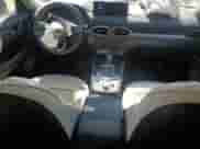 2022 Mazda CX-5 S Preferred z VIN JM3KFBCM4N0552391, wystawiony jako Copart lot #71203285 z przebiegiem 35 169 mil mil oraz Szkoda całkowita • Salvage title. Historia ofert i sprzedaży dostępna na DreamBid. Obrazek 8.