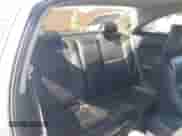 2003 Honda Accord EX with VIN 1HGCM72603A005663, listed as a IAAI auction lot 42317319 with 164,966 mi miles and . Bid and sale history available at DreamBid. Image 8.