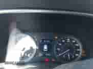 2020 Hyundai Tucson SE с VIN KM8J2CA43LU241898, выставлен на аукционе IAAI как лот 43245293 с пробегом 47 899 миль миль и . История ставок и продаж доступна на DreamBid. Изображение 15.