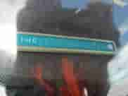 1990 Honda Accord с VIN 1HGCB7658LA103783, выставлен на аукционе Copart как лот 81592564 с пробегом 239 747 миль миль и Списание • Salvage title. История ставок и продаж доступна на DreamBid. Изображение 14.