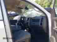 2018 Ram 1500 Tradesman с VIN 1C6RR7FT7JS163068, выставлен на аукционе IAAI как лот 42575079 с пробегом 163 420 миль миль и . История ставок и продаж доступна на DreamBid. Изображение 5.