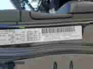 2018 Jeep Grand Cherokee Upland z VIN 1C4RJFAG5JC389933, wystawiony jako Copart lot #63147265 z przebiegiem 83 209 mil mil oraz Szkoda całkowita • Salvage title. Historia ofert i sprzedaży dostępna na DreamBid. Obrazek 13.