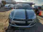 2015 Dodge Dart SE с VIN 1C3CDFAA1FD407777, выставлен на аукционе Copart как лот 81716425 с пробегом 93 380 миль миль и На запчасти • Non repairable. История ставок и продаж доступна на DreamBid. Изображение 5.