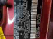 2013 Toyota Sienna LE с VIN 5TDJK3DC6DS053681, выставлен на аукционе Copart как лот 81803055 с пробегом 148 597 миль миль и Списание • Salvage title. История ставок и продаж доступна на DreamBid. Изображение 13.