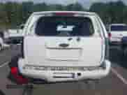 2013 Chevrolet Tahoe Commercial с VIN 1GNLC2E07DR273132, выставлен на аукционе IAAI как лот 43354815 с пробегом 133 140 миль миль и . История ставок и продаж доступна на DreamBid. Изображение 15.