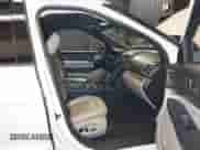 2018 Ford Explorer XLT с VIN 1FM5K7D89JGA54488, выставлен на аукционе IAAI как лот 42558280 с пробегом 56 106 миль миль и . История ставок и продаж доступна на DreamBid. Изображение 5.