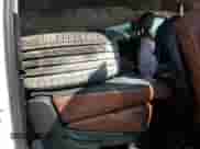 2015 Cadillac Escalade ESV Luxury с VIN 1GYS4HKJ2FR274106, выставлен на аукционе Copart как лот 66083875 с пробегом 194 592 миль миль и Списание • Salvage title. История ставок и продаж доступна на DreamBid. Изображение 11.