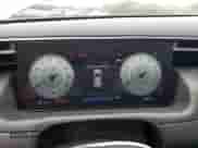 2024 Hyundai Tucson Limited с VIN 5NMJECDE3RH359563, выставлен на аукционе Copart как лот 83944755 с пробегом 38 979 миль миль и Чистый • Clean title. История ставок и продаж доступна на DreamBid. Изображение 9.