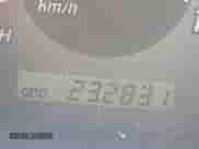 2002 Nissan Frontier SE with VIN 1N6ED29X92C323614, listed as a IAAI auction lot 43550328 with 232,831 mi miles and . Bid and sale history available at DreamBid. Image 12.