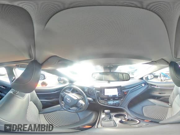 2021 Toyota Camry SE z VIN 4T1G11AK5MU462355, wystawiony jako Copart lot #82512355 z przebiegiem 45 085 mil mil oraz Szkoda całkowita • Salvage title. Historia ofert i sprzedaży dostępna na DreamBid. Obrazek 14.