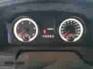 2015 Ram 1500 Big Horn with VIN 1C6RR7TM5FS656087, listed as a Copart auction lot 59175045 with 148,653 mi miles and Clean title. Bid and sale history available at DreamBid. Image 9.