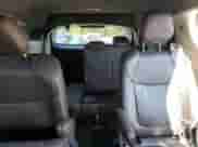 2022 Toyota Sienna Platinum с VIN 5TDERKEC9NS129434, выставлен на аукционе Copart как лот 70479265 с пробегом 72 192 миль миль и Списание • Salvage title. История ставок и продаж доступна на DreamBid. Изображение 10.